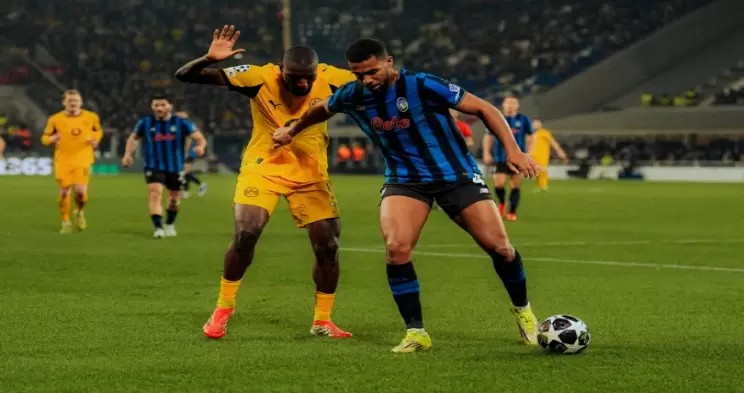 雷霆直播_无插件在线观看雷霆直播_高清免费雷霆直播频道-24直播